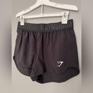 Gymshark Shorts